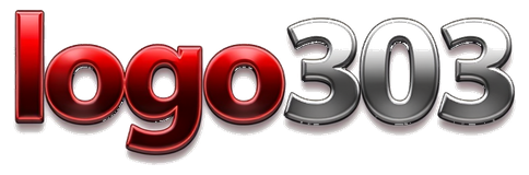 logo303