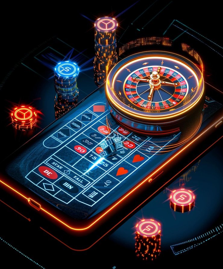 Proses setor dana melalui DANA, OVO, GoPay, dan metode pembayaran lainnya dalam aplikasi mobile logo303