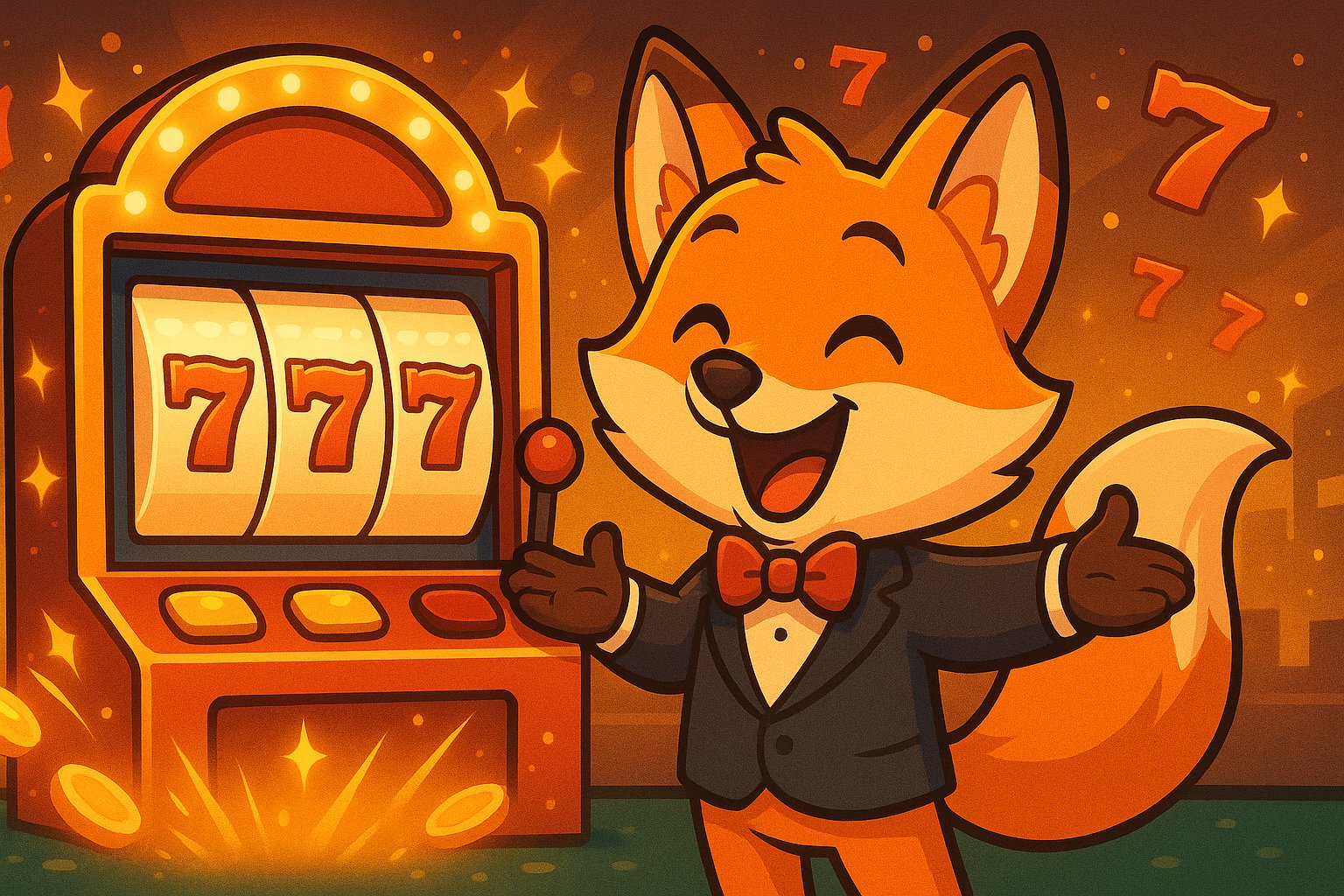 logo303 featured game showcase