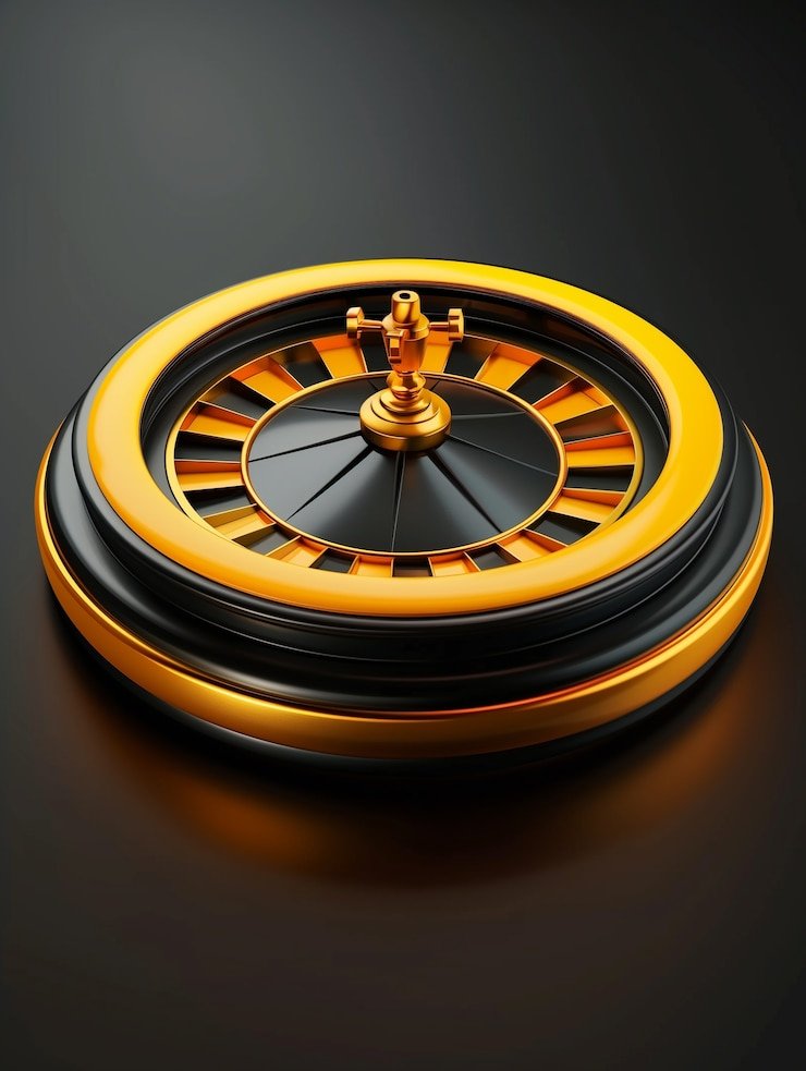 logo303 featured game showcase